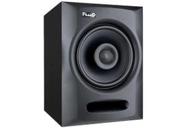 Fluid Audio FX80 V2 - active studio monitor