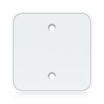 Ubiquiti UACC-FM gateway/controller accessory Mount