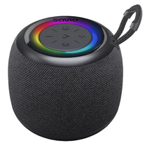 Savio BS-041 Bluetooth Speaker