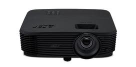 PROJECTOR PD2327W 3200 LUMENS/MR.JWE11.001 ACER