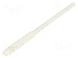 Sealing pin | male/female | MX150
