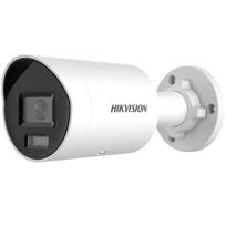 DS-2CD2046G2H-IU ~ Hikvision AcuSense IP kamera 4MP 2.8mm