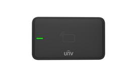 OEC-W2D-M ~ UNV ierīce Mifare karšu (MF13.56MHz) ierakstīšanai datu bāzē