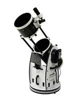 Skywatcher Dobsonian 10" Flex Tube Go-To Telescope