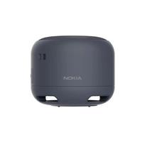 Garso kabelis Nokia - Nokia SP-102 Portable Wireless Speaker 2 Cloudy Blue