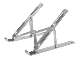 Targus | Portable Ergonomic Laptop/Tablet Stand | AWE810GL