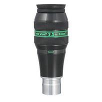 Tele Vue Delos 3.5mm 1.25" eyepiece
