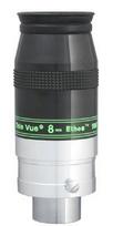 Tele Vue Ethos 8mm 2/1.25" eyepiece