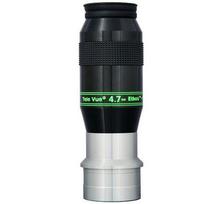 Tele Vue Ethos-SX 4.7mm 2/1.25" eyepiece
