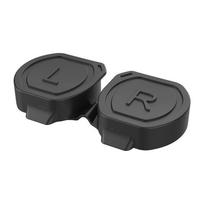Kitas telefono priedas iPega  iPega VR2 lens cover for  PG-P5V003PS