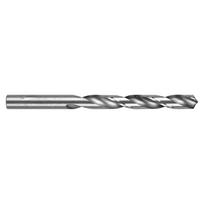 Gręžtuvai, suktuvai, perforatoriai // Priedai malūnėliams, gręžtuvams ir suktuvams // Wiertło do metalu HSS, DIN 338, 10 mm