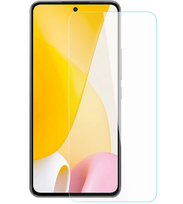 Mocco Tempered Glass Screen Protector for Xioami 12 Lite 5G / Poco M4 Pro 4G / Poco M5s