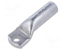 Tip: ring tube