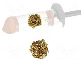 Filter | 10pcs | metal