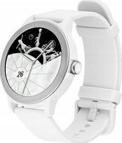 Tracer 47411 Smartwatch SMK3 Slay White