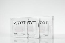 PETKIT | Pet Odor Eliminator N50 2.0 for Pura Max 2