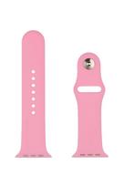 Garett Smartwatch Kids Twin 2 4G Pink