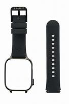 Garett Kids Cute 2 4G Black strap