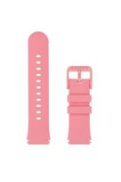 Garett Kids Rel 4G Pink strap