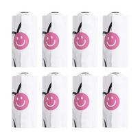 Dog Waste Bag PetKit - 8 roll