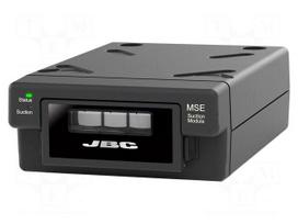 Vacuum module | 42W | ESD | for JBC desoldering systems | 10÷40°C