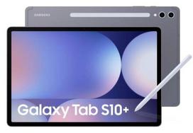 Samsung Galaxy Tab S10+ 12.4" Tablet 12GB / 512GB