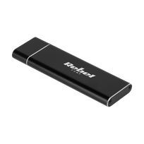 Kompiuterių komponentai ir priedai // PC/USB/LAN kabeliai // Obudowa dysku SSD M2 NVME/NGFF M2788