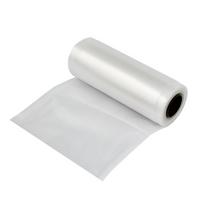 Įrankiai ir matavimo prietaisai // Rankiniai įrankiai ir rankinių įrankių komplektai // EKV00SP2 Esperanza rękaw foliowy do zgrzewarki próżniowej 15x600cm