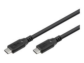 Goobay | USB-C Cable