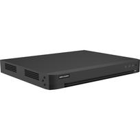 Hikvision Pro Series 32-ch 1080p 1U H.265 AcuSense DVR