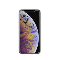 Riff 2.5D 0.3mm Protective Glass Screen for Apple iPhone 11 Pro / X / XS
