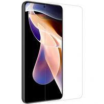 Riff 2.5D 0.3mm Protective Glass Screen for Xiaomi Poco M4 Pro 5G/Redmi Note 11T 5G/11s 5G