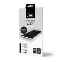 3mk protective film ARC SE for Samsung Galaxy S21 Ultra