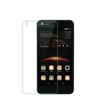 HQ 9H Tempered Glass for Samsung Galaxy A3 A300