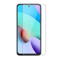 Riff 2.5D 0.3mm Protective Glass Screen for Xiaomi Redmi 10 / Redmi 10 2022