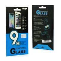 Riff 2.5D 0.3mm Protective Glass Screen for Huawei P9 Lite