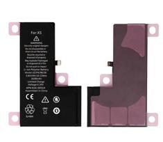 Riff 616-00514 Aanlog Battery for iPhone XS Li-Ion 2358 mAh