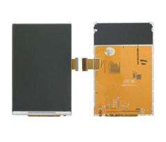 LCD for Samsung Galaxy Mini 2 GT-S6500 HQ