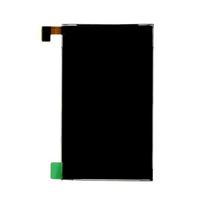LCD for Nokia Asha 311 HQ