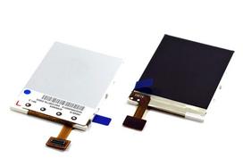 LCD for Nokia C2-05 HQ