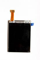 LCD for Nokia 515 HQ