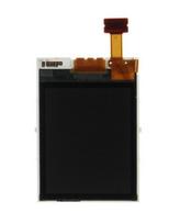 LCD for Nokia 3110c HQ