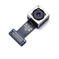 Back Camera Samsung Galaxy J5 (2015) SM-J500