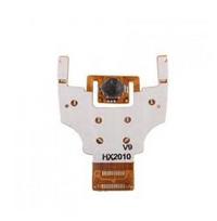 Internal Keypad Flex Cable For Nokia 6600 with joystick HQ