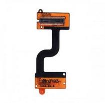Flex for Nokia 6131