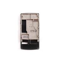 Slider Mechanism Nokia N95