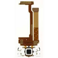 Slide Board Flex Cable For Nokia N96 HQ