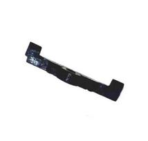 Volume button Nokia 6700