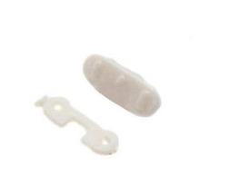 Side Switch Lock Button for Nokia N97