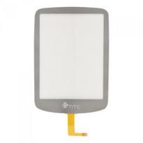 Touch screen for HTC Touch P3450 Grey Original